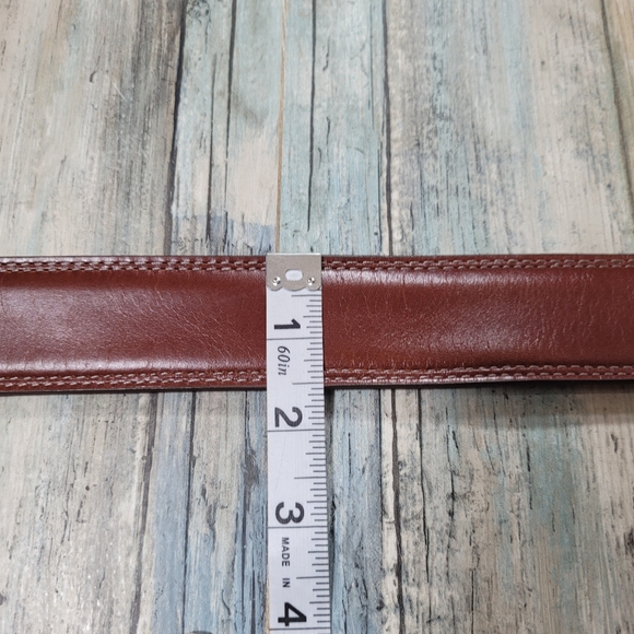 Cabela's Belt - Picture 3 of 12